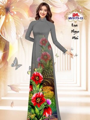 1625215117 767 vai ao dai dep (15)